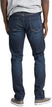 Load image into Gallery viewer, Men&#39;s | Silver Jeans | M77427SLF475 | Machray Classic Straight | Indigo