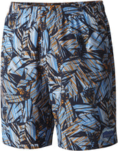 Load image into Gallery viewer, Men&#39;s | Columbia | AM0146-816 | Big Dipper Water Short | Koi Palm