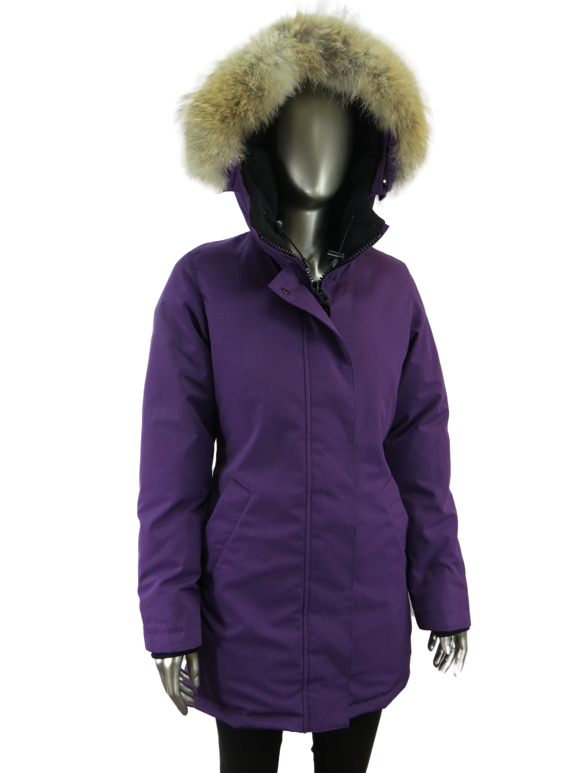 Goose Parka Canada Goose Dhgate Zapatos Winter Canada Goose
