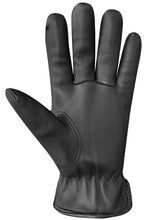 Load image into Gallery viewer, Men&#39;s | Auclair | 6G514 | Brody Glove | Black