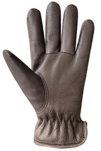 Load image into Gallery viewer, Men&#39;s | Auclair | 6G514 | Brody Glove | Brown