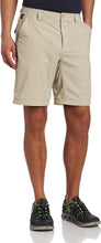 Load image into Gallery viewer, Men&#39;s | Columbia | FM8074-160 | Blood and Guts II Pant | Beige