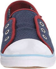 Load image into Gallery viewer, Women&#39;s | Columbia | BL2695-554 | Vulc&#39;n&#39;Vent Bombie | Whale Sky Blue