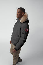 Load image into Gallery viewer, Men&#39;s | Canada Goose | 7999M | Chilliwack Bomber Heritage | Graphite