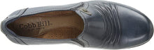 Load image into Gallery viewer, Women&#39;s | Rockport | Cobb Hill | CBD10NV | Adele-CH | Navy