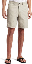 Load image into Gallery viewer, Men&#39;s | Columbia | AX4444-108 | Big &amp; Tall | Lander Short | Taupe
