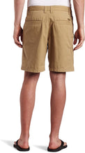 Load image into Gallery viewer, Men&#39;s | Columbia | AX4444-254 | Lander Short | Fossil