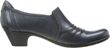 Load image into Gallery viewer, Women&#39;s | Rockport | Cobb Hill | CBD10NV | Adele-CH | Navy