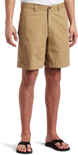 Load image into Gallery viewer, Men&#39;s | Columbia | AX4444-254 | Lander Short | Fossil