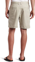 Load image into Gallery viewer, Men&#39;s | Columbia | AX4444-108 | Big &amp; Tall | Lander Short | Taupe