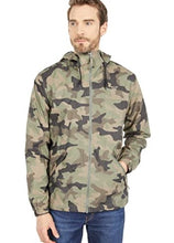 Load image into Gallery viewer, Men&#39;s | Columbia | 1940521-316 | Oroville Creek  Printed Uninsulated Hunting Jacket | Cypress Trad Camo