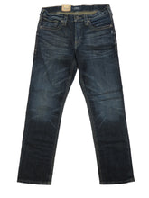 Load image into Gallery viewer, Men&#39;s | Silver Jeans | M33314LDS365  | Grayson