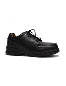 Men's | Kodiak | 304026 | Axis Work Shoe | Black