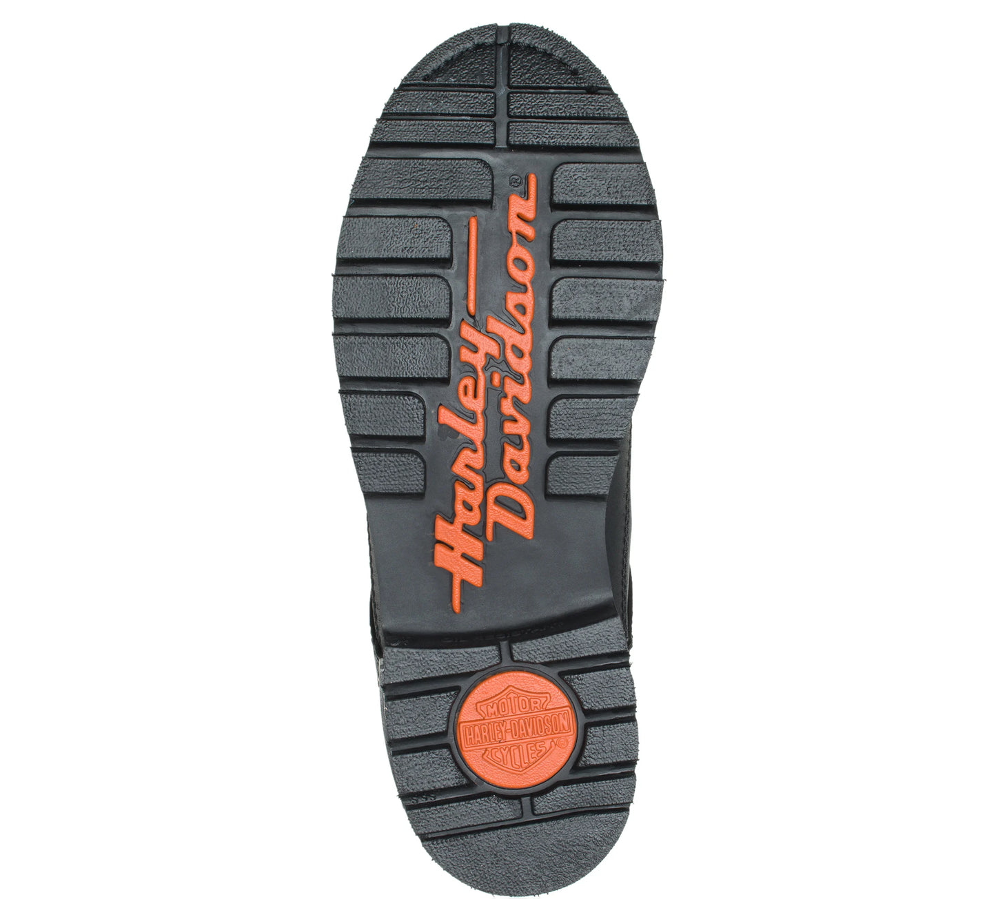 Men's | Harley-Davidson | D93340 | Abercorn 9 Men's | Harley-Davidson | D93340 | Abercorn 9