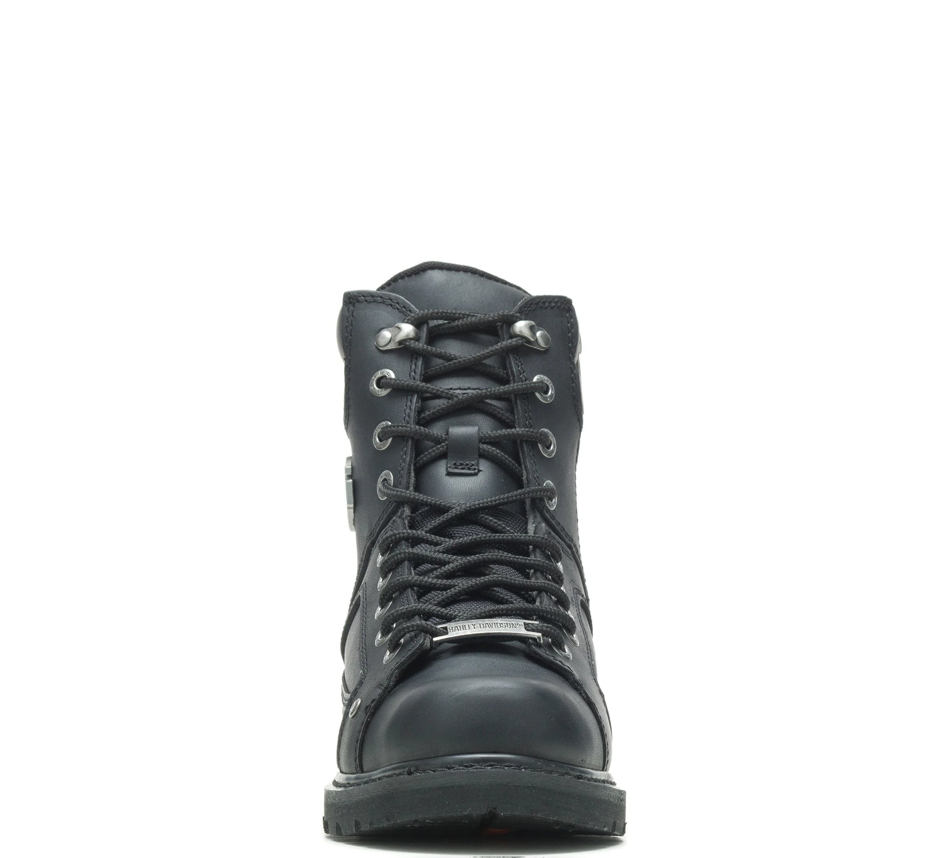 Men's | Harley-Davidson | D93340 | Abercorn 9 Men's | Harley-Davidson | D93340 | Abercorn 9