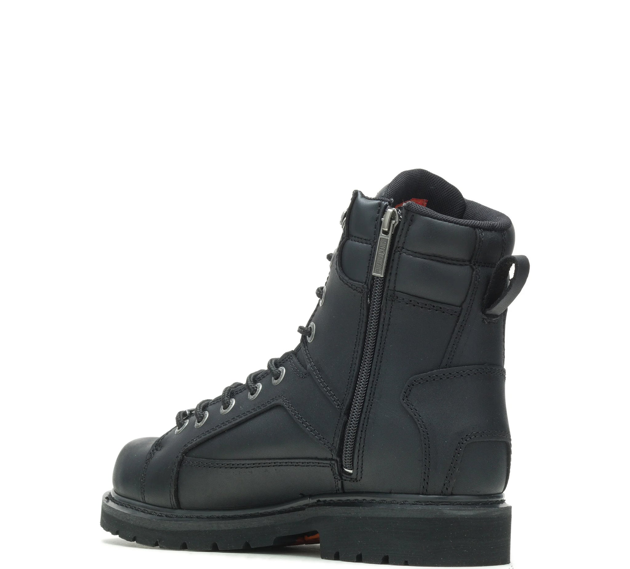 Harley davidson abercorn cheap