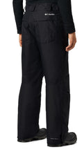 Load image into Gallery viewer, Men&#39;s | Columbia | 1864311-010 | Bugaboo IV Pant | Black