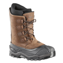 Load image into Gallery viewer, Men&#39;s | Baffin | EPIC-M004 | Control Max | Worn Brown