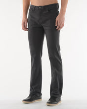 Load image into Gallery viewer, Men&#39;s | Lois | 1136-6240-97 | Brad Slim Pant | Charcoal