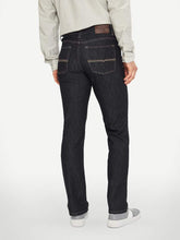 Load image into Gallery viewer, Men&#39;s | Lois | 1116-9087-00 | Brad Straight Cut Jean | Enzym