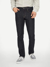Load image into Gallery viewer, Men&#39;s | Lois | 1116-9087-00 | Brad Straight Cut Jean | Enzym