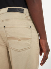 Load image into Gallery viewer, Men&#39;s | Lois | 1136-6240-04 | Brad Slim Pant | Sand