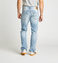Load image into Gallery viewer, Men&#39;s | Silver Jeans | M22231RCS221 | Allan Classic Fit | Indigo