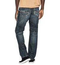 Load image into Gallery viewer, Men&#39;s | Silver Jeans | M33314LDS365  | Grayson