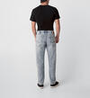 Load image into Gallery viewer, Men&#39;s | Silver Jeans | M42977SWK164 | Eddie Relaxed Fit | Indigo