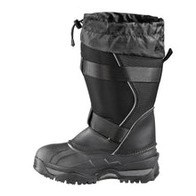 Load image into Gallery viewer, Men&#39;s Baffin Impact - Black