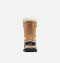 Load image into Gallery viewer, Women&#39;s | Sorel | NL1005-280 | Caribou | Buff