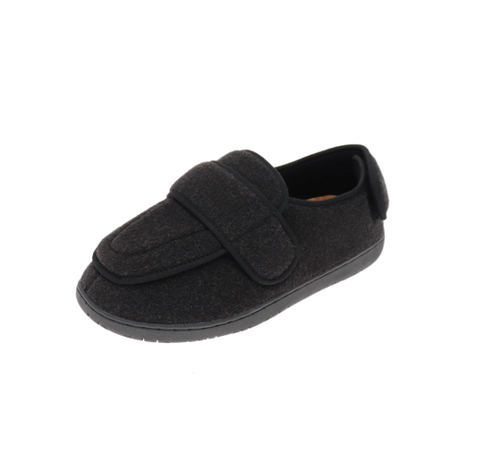Women's | Foamtread | Physician L2 | Black