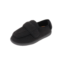 Load image into Gallery viewer, Women&#39;s | Foamtread | Physician L2 | Black