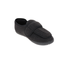 Load image into Gallery viewer, Women&#39;s | Foamtread | Physician L2 | Black