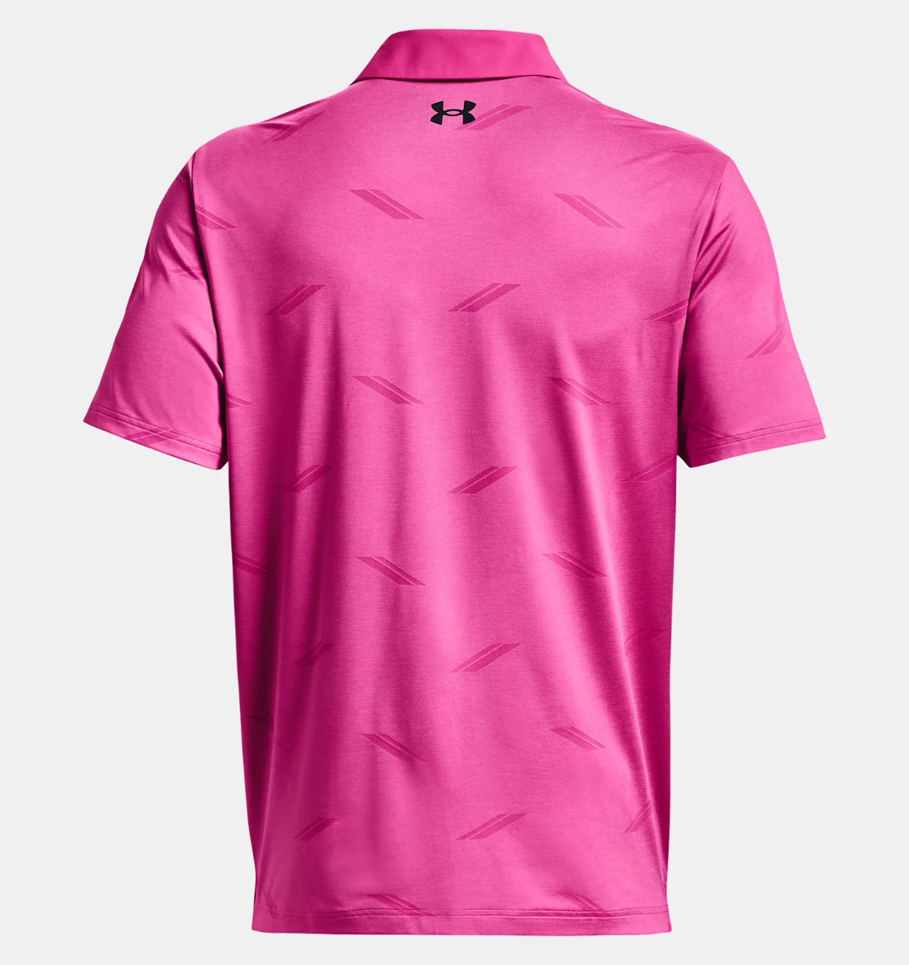 Under armour shop polo rebel