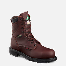 Load image into Gallery viewer, Men&#39;s | Red Wing | 2414 | Supersole 2.0 Work Boot | Brown