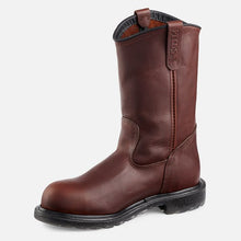 Load image into Gallery viewer, Men&#39;s | Red Wing | 3505 | 11&quot; Pull-On Boot | Brown