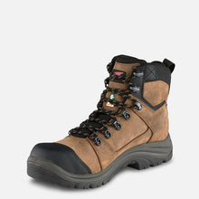 Load image into Gallery viewer, Men&#39;s | Red Wing | 3519 | Tradesman 6&#39; | Brown