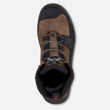 Load image into Gallery viewer, Men&#39;s | Red Wing | 3531 | Tradesman | Brown