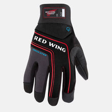 Load image into Gallery viewer, Men&#39;s | Red Wing | 95253 | Thermal Series Insulated Safety Glove | Black