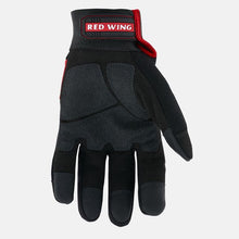 Load image into Gallery viewer, Men&#39;s | Red Wing | 95253 | Thermal Series Insulated Safety Glove | Black