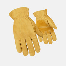 Load image into Gallery viewer, Men&#39;s | Red Wing | 95257 | Leather Pro Safety Glove | Yellow