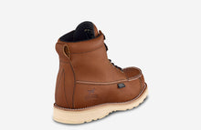 Load image into Gallery viewer, Men&#39;s | Irish Setter | 838 | Wingshooter 7&quot; Hunting Boot Uninsulated | Amber Leather