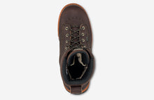 Load image into Gallery viewer, Men&#39;s | Irish Setter | 860 | Elk Tracker 12&quot; Hunting Boot 1000g Insulation | Brown Leather