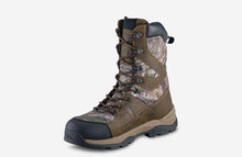 Load image into Gallery viewer, Men&#39;s | Irish Setter | 2713 | Terrain  10&quot; Hunting Boot 400g Insulation | Mossy Oak
