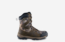 Load image into Gallery viewer, Men&#39;s | Irish Setter | 2713 | Terrain  10&quot; Hunting Boot 400g Insulation | Mossy Oak