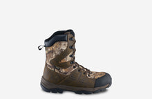 Load image into Gallery viewer, Men&#39;s | Irish Setter | 2714 | Terrain 10&quot; Hunting Boot 800g Insulation | Realtree Edge