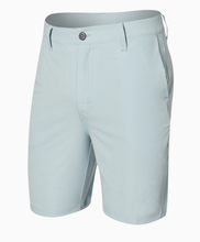 Load image into Gallery viewer, Men&#39;s | Saxx | SXSP06L | Go To Town 2N1 Short 9&quot; | Thunder