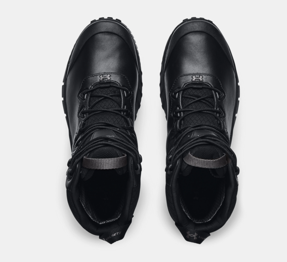 Mens under discount armour tactical boots