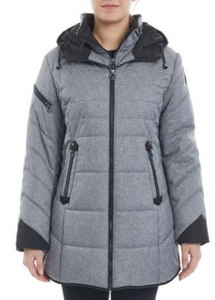 Polar northside 2025 winter coats